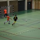 DSCccasa_0126 93